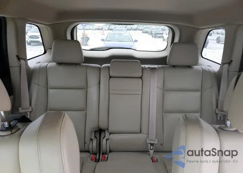 2018 Jeep Grand Cherokee Limited из США, поврежденный, VIN 1C4RJEBG8JC514285